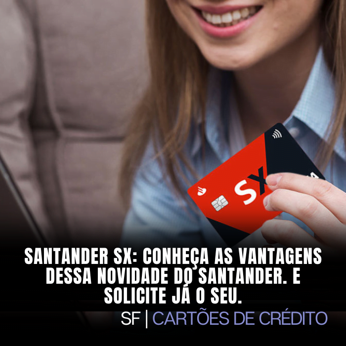 Cartão De Crédito Roxinho Conheça Como Ele Funciona Saiba Como Solicitar O Melhor Para 8915