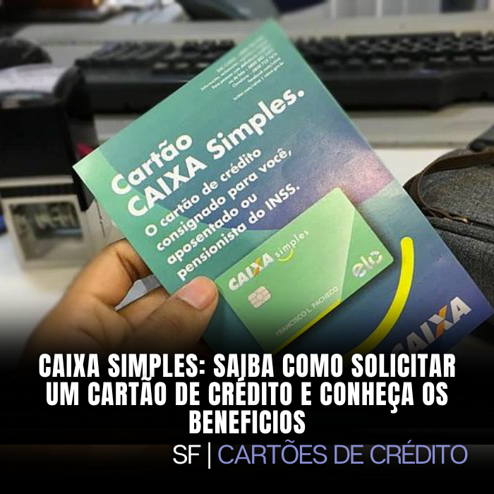 Cartão De Crédito Rappi Siiiim Saiba Como Solicitar Conheça Os Benefícios E Peça Já O Seu 0197